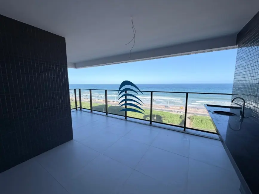 Foto 1 de Apartamento com 3 quartos à venda, 104m2 em Jaguaribe, Salvador - BA