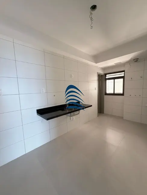Foto 5 de Apartamento com 3 quartos à venda, 104m2 em Jaguaribe, Salvador - BA