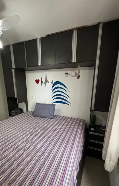 Apartamento com 3 quartos à venda, 108m2 em Brotas, Salvador - BA - imagem 9 Foto 9 de Apartamento com 3 quartos à venda, 108m2 em Brotas, Salvador - BA