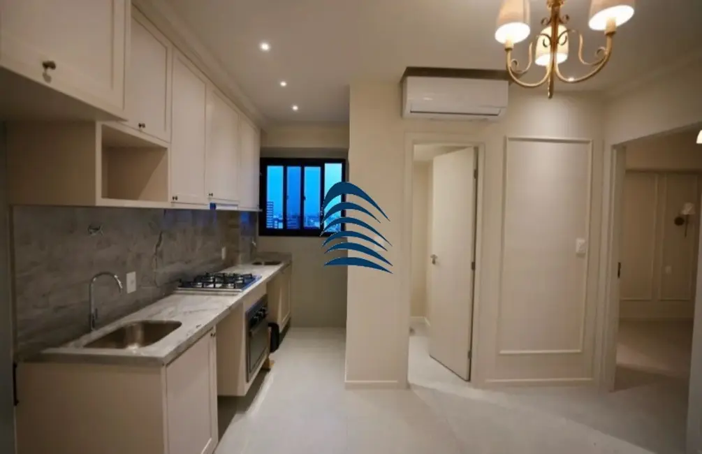 Foto 6 de Apartamento com 1 quarto à venda, 50m2 em Graça, Salvador - BA