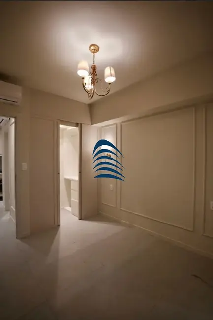 Foto 5 de Apartamento com 1 quarto à venda, 50m2 em Graça, Salvador - BA