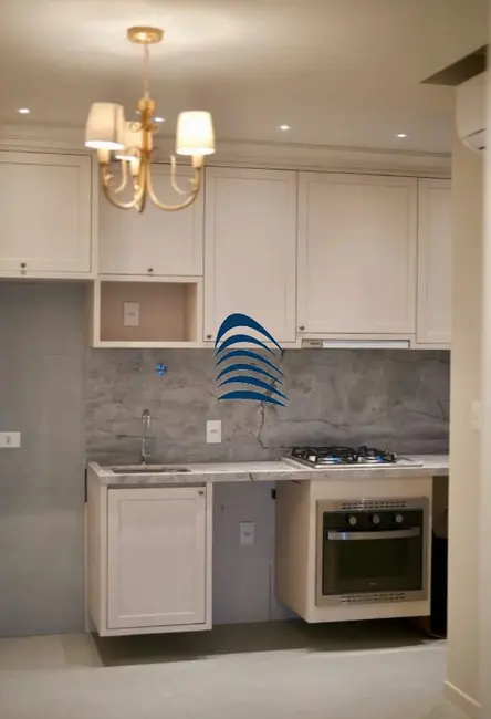 Foto 3 de Apartamento com 1 quarto à venda, 50m2 em Graça, Salvador - BA