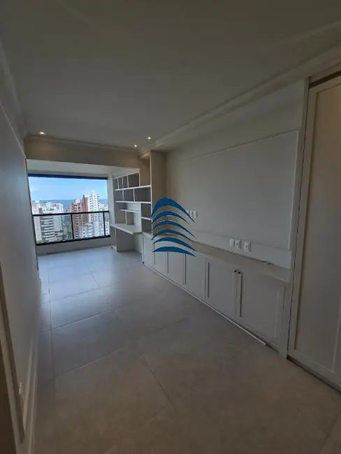Foto 2 de Apartamento com 1 quarto à venda, 50m2 em Graça, Salvador - BA