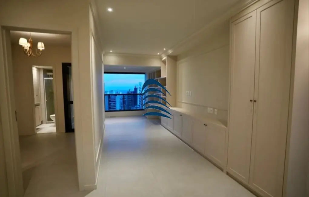 Foto 1 de Apartamento com 1 quarto à venda, 50m2 em Graça, Salvador - BA