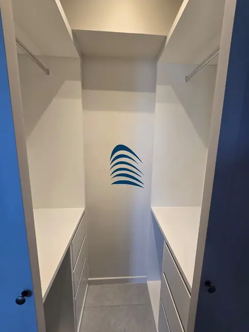 Foto 9 de Apartamento com 1 quarto à venda, 50m2 em Graça, Salvador - BA