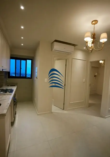 Foto 4 de Apartamento com 1 quarto à venda, 50m2 em Graça, Salvador - BA