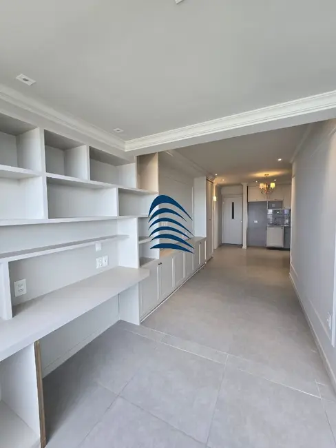 Foto 6 de Apartamento com 1 quarto à venda, 50m2 em Graça, Salvador - BA