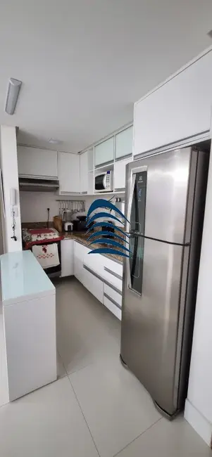 Apartamento com 2 quartos à venda, 70m2 em Vilas do Atlântico, Lauro De Freitas - BA - imagem 3 Foto 3 de Apartamento com 2 quartos à venda, 70m2 em Vilas do Atlântico, Lauro De Freitas - BA