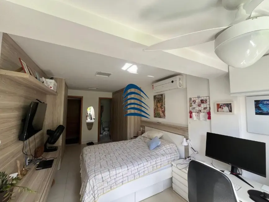 Foto 4 de Apartamento com 2 quartos à venda, 72m2 em Ondina, Salvador - BA