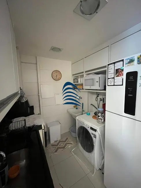 Foto 7 de Apartamento com 2 quartos à venda, 72m2 em Ondina, Salvador - BA