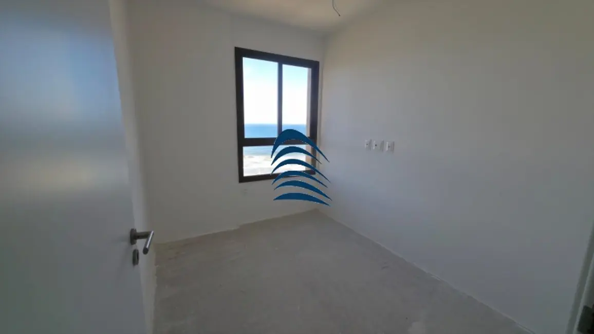 Apartamento com 3 quartos à venda, 81m2 em Salvador - BA - imagem 8 Foto 8 de Apartamento com 3 quartos à venda, 81m2 em Salvador - BA