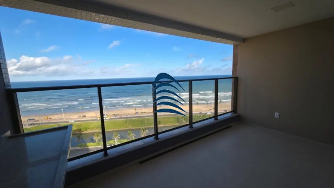 Apartamento com 3 quartos à venda, 81m2 em Salvador - BA - imagem 1 Foto 1 de Apartamento com 3 quartos à venda, 81m2 em Salvador - BA