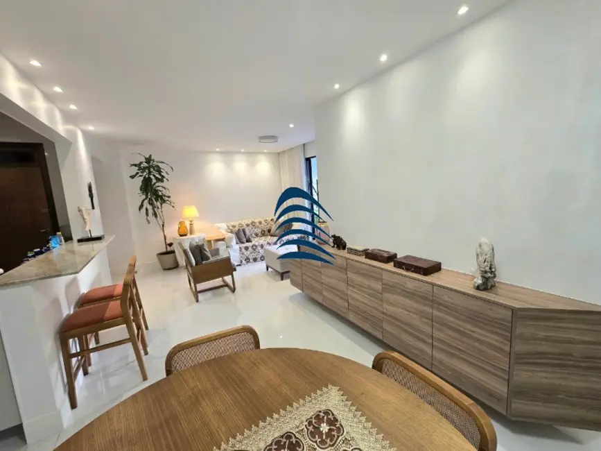 Foto 4 de Apartamento com 3 quartos à venda, 100m2 em Pituba, Salvador - BA