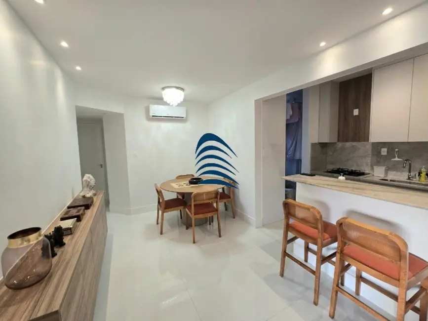 Foto 7 de Apartamento com 3 quartos à venda, 100m2 em Pituba, Salvador - BA