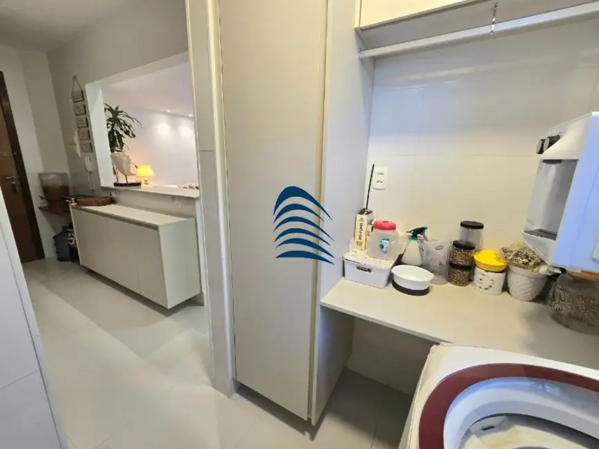 Foto 3 de Apartamento com 3 quartos à venda, 100m2 em Pituba, Salvador - BA