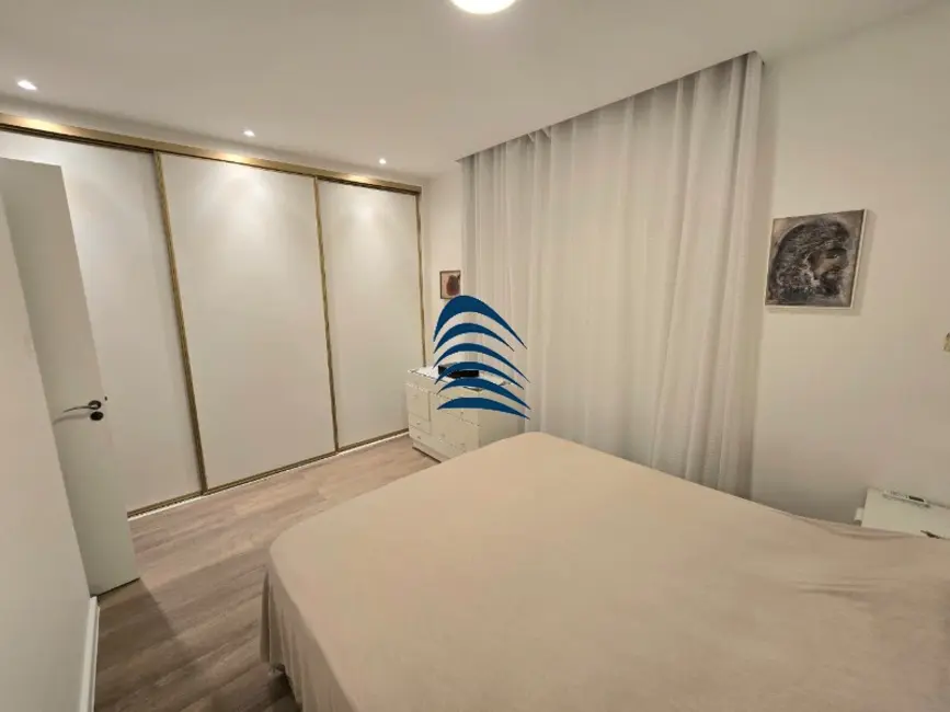 Foto 6 de Apartamento com 3 quartos à venda, 100m2 em Pituba, Salvador - BA