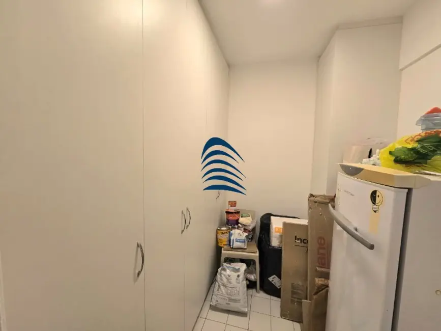 Foto 5 de Apartamento com 3 quartos à venda, 100m2 em Pituba, Salvador - BA