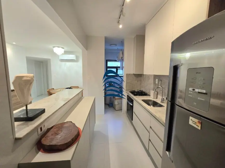 Foto 8 de Apartamento com 3 quartos à venda, 100m2 em Pituba, Salvador - BA