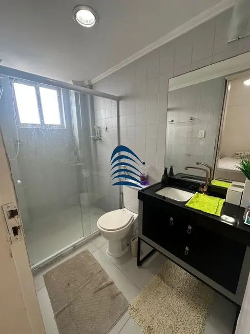 Foto 2 de Apartamento com 3 quartos à venda, 96m2 em Barra, Salvador - BA