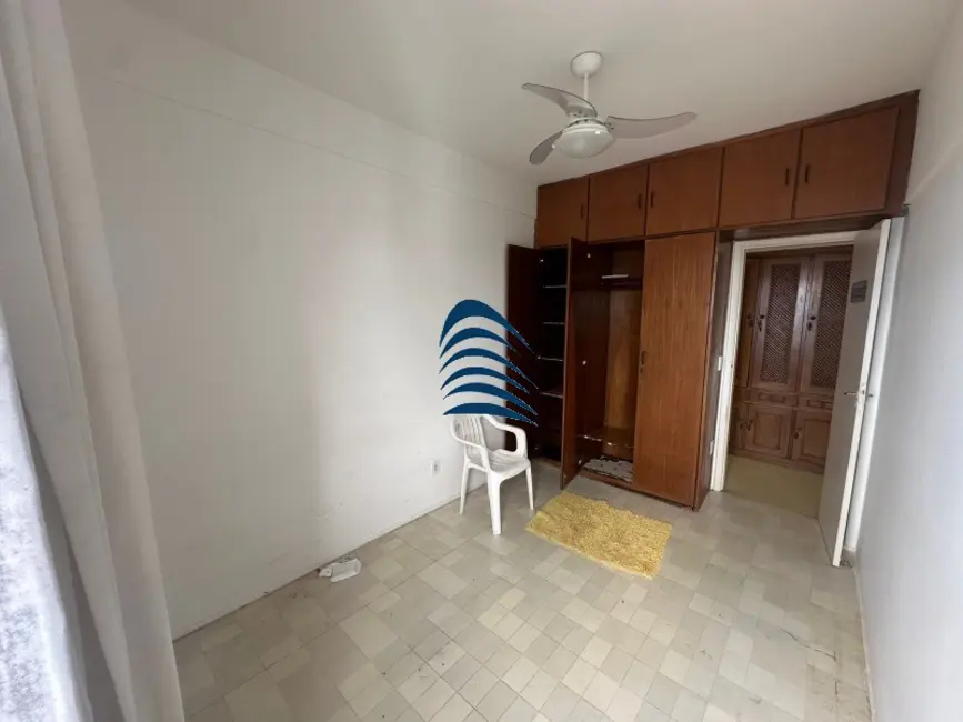 Foto 5 de Apartamento com 3 quartos à venda, 96m2 em Barra, Salvador - BA