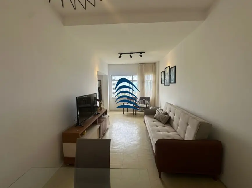 Foto 7 de Apartamento com 3 quartos à venda, 96m2 em Barra, Salvador - BA