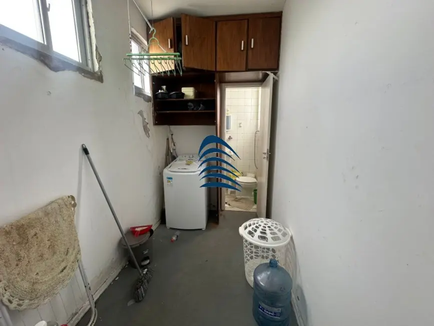 Foto 9 de Apartamento com 3 quartos à venda, 96m2 em Barra, Salvador - BA