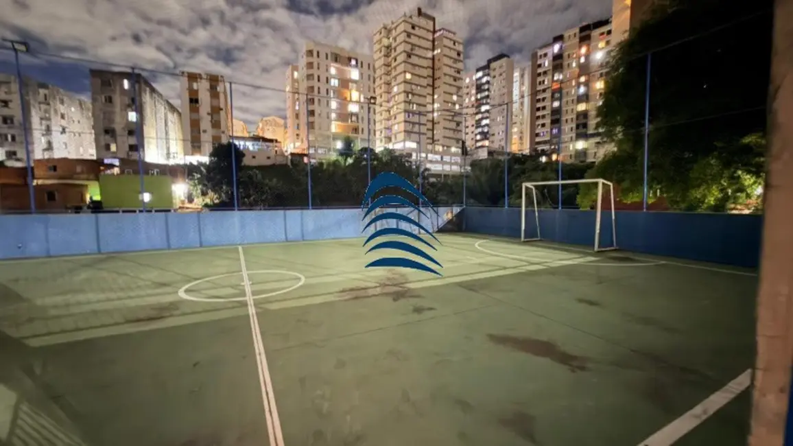 Foto 6 de Apartamento com 3 quartos à venda, 105m2 em Brotas, Salvador - BA