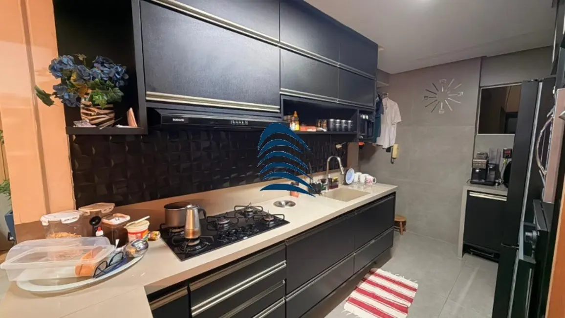 Foto 9 de Apartamento com 3 quartos à venda, 105m2 em Brotas, Salvador - BA