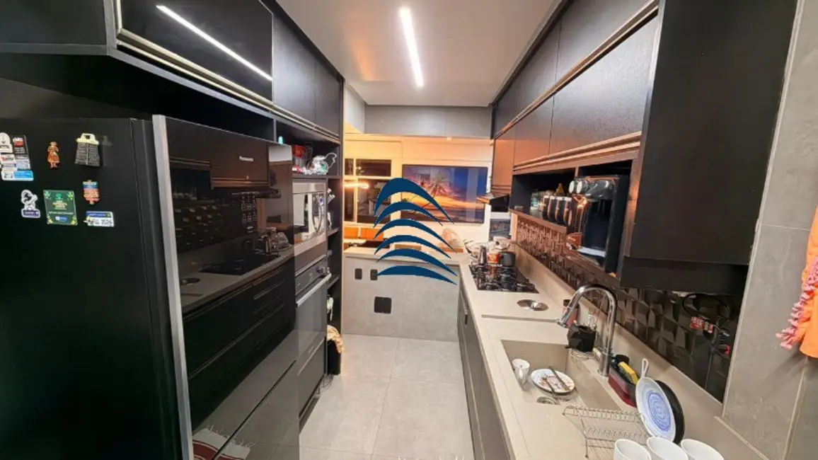 Foto 7 de Apartamento com 3 quartos à venda, 105m2 em Brotas, Salvador - BA