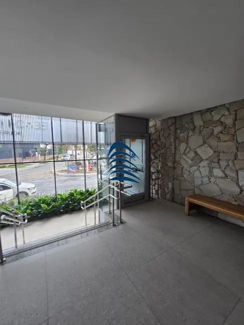 Foto 2 de Apartamento com 2 quartos à venda, 64m2 em Jaguaribe, Salvador - BA