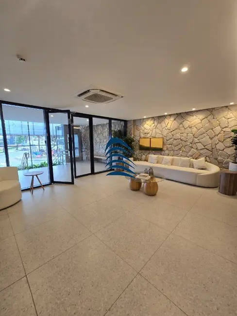 Foto 3 de Apartamento com 2 quartos à venda, 64m2 em Jaguaribe, Salvador - BA