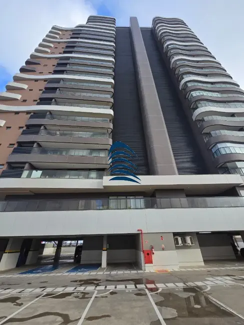 Foto 6 de Apartamento com 2 quartos à venda, 64m2 em Jaguaribe, Salvador - BA