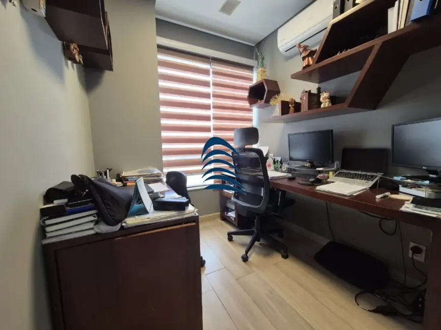 Foto 7 de Apartamento com 4 quartos à venda, 188m2 em Pituba, Salvador - BA
