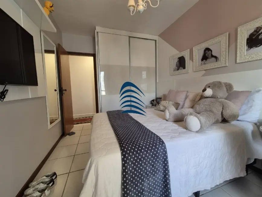 Foto 9 de Apartamento com 4 quartos à venda, 188m2 em Pituba, Salvador - BA