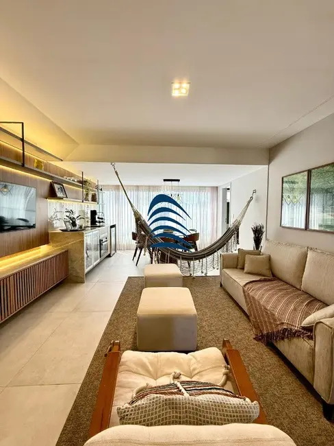 Foto 2 de Apartamento com 3 quartos à venda, 108m2 em Graça, Salvador - BA
