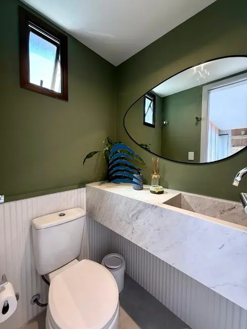 Foto 7 de Apartamento com 3 quartos à venda, 108m2 em Graça, Salvador - BA