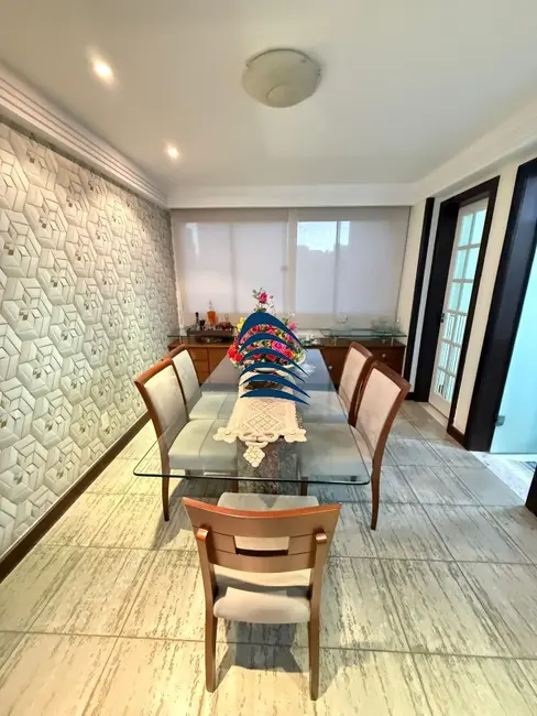 Foto 6 de Apartamento com 3 quartos à venda, 125m2 em Pituba, Salvador - BA