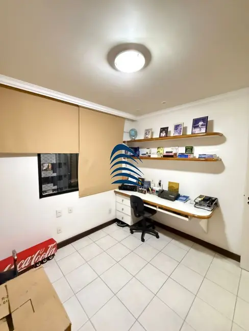 Foto 8 de Apartamento com 3 quartos à venda, 125m2 em Pituba, Salvador - BA