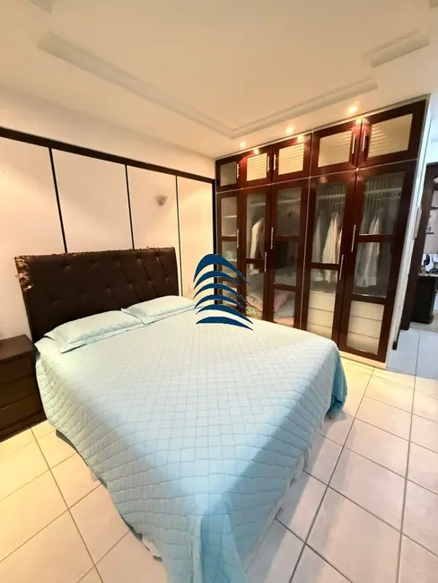 Foto 9 de Apartamento com 3 quartos à venda, 125m2 em Pituba, Salvador - BA