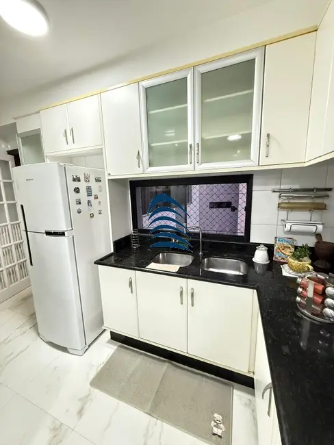 Foto 2 de Apartamento com 3 quartos à venda, 125m2 em Pituba, Salvador - BA