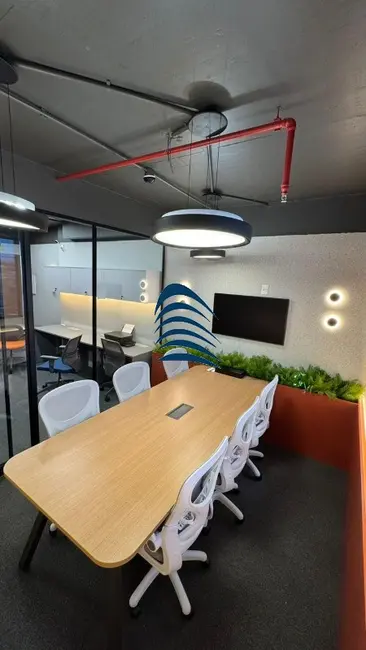 Foto 2 de Apartamento com 1 quarto à venda, 20m2 em Pituba, Salvador - BA