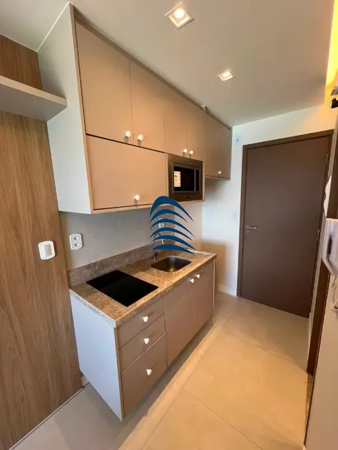 Foto 5 de Apartamento com 1 quarto à venda, 20m2 em Pituba, Salvador - BA