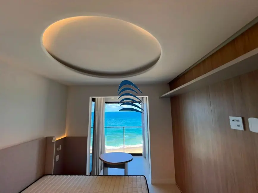 Foto 6 de Apartamento com 1 quarto à venda, 20m2 em Pituba, Salvador - BA