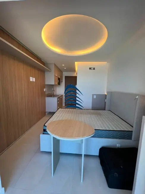 Foto 3 de Apartamento com 1 quarto à venda, 20m2 em Pituba, Salvador - BA