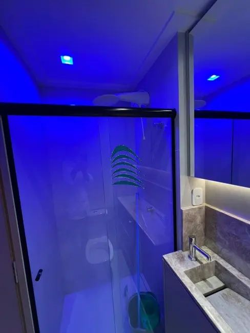 Foto 7 de Apartamento com 1 quarto à venda, 20m2 em Pituba, Salvador - BA