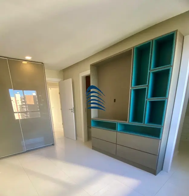 Foto 7 de Apartamento com 3 quartos à venda, 197m2 em Salvador - BA