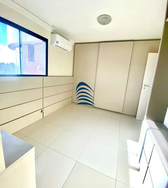 Foto 8 de Apartamento com 3 quartos à venda, 197m2 em Salvador - BA