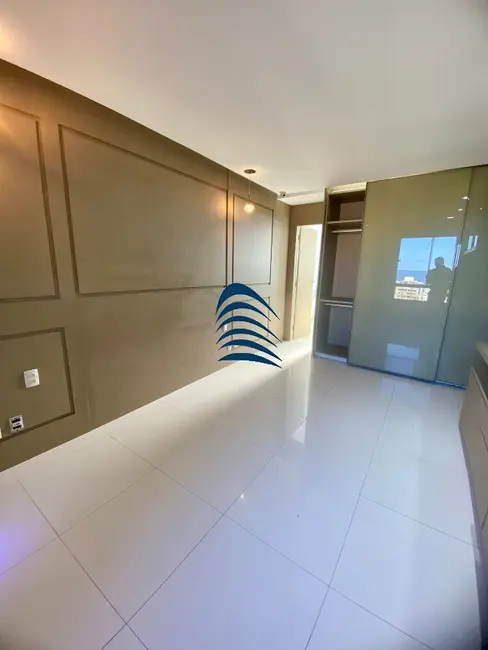 Foto 6 de Apartamento com 3 quartos à venda, 197m2 em Salvador - BA