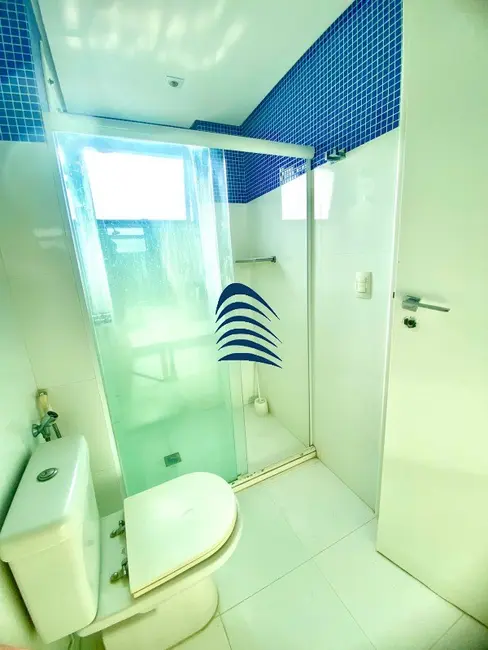 Foto 9 de Apartamento com 3 quartos à venda, 197m2 em Salvador - BA