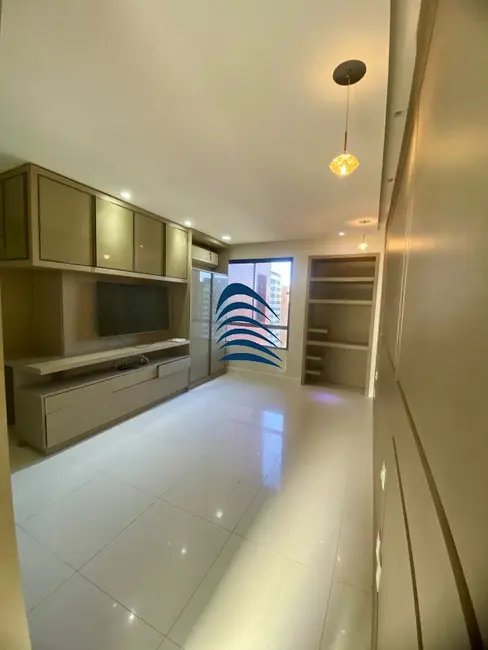 Foto 2 de Apartamento com 3 quartos à venda, 197m2 em Salvador - BA